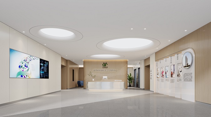 門廳 1 G(1).jpg 門廳 1 G(1).jpg