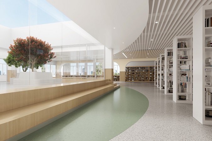 青鋼九年一貫制學?!獔D書管3(1).jpg 青鋼九年一貫制學?!獔D書管3(1).jpg